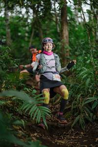 BIB: 579
                            <button type="button" onclick="openModal(22523685)" class="btn btn-primary btn-sm float-right btn-popup" data-toggle="modal" data-target=".modal-high-quality">
                        <i class="fas fa-shopping-cart"></i> Add to Cart
                    </button>
                                            <button type="button" onclick="isThisMe(22523685, true)" class="btn btn-success btn-sm float-right btn-popup btn-isme hidden" data-toggle="tooltip" data-placement="bottom" title="นี่คือรูปของคุณใช่ไหม คลิกที่นี่เพื่อเอาเข้าอัลบั้ม">
                        <i class="fas fa-plus"></i> Add to album
                    </button>
                    <button type="button" onclick="isThisMe(22523685, false)" class="btn btn-warning btn-sm float-right btn-popup btn-isnotme hidden">
                        <i class="fas fa-ban"></i> Remove from album
                    </button>